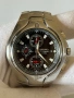 Seiko 7T62-0DW0 alarm chronograph, снимка 2