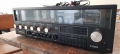 TELEFUNKEN TR 1200 Ampli Tuner Hi-Fi, снимка 1