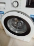 Продавам пералня Беко , снимка 8