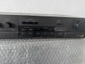 TECHNICS SU-700 СТЕРЕО УСИЛВАТЕЛ, снимка 3