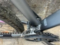 Велосипед Kross LEA 27.5, снимка 9