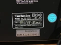 ЕКВАЛАЙЗЕР   Technics sh-8065 /1 , снимка 7