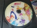 WINX 4 DVD 2806262019L1, снимка 7