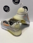 Маратонки NIKE AIR MAX 2090. Номер 42, снимка 5