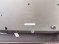 SHARP CE-150 MADE IN JAPAN 2305261852L4, снимка 17