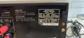 Стерео усилвател Pioneer A-335, снимка 8