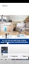 Tineco Floor ONE S5 Smart безжична прахосмукачка и моп за твърди подове , снимка 13