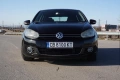 голф 6 1,4 tsi dsg, снимка 3
