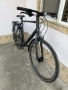 Elops LD 500 28" XL 2025г., снимка 8