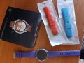 Продавам смарт часовник Huawei watch GT 5 , снимка 2