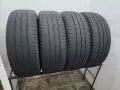 4бр летни гуми за бус 235/65/16C GITI L06420 , снимка 5