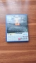 Demon's souls ps5, снимка 2