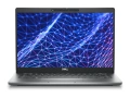 Лаптоп DELL Latitude 5330 I5-1235U 16GB 256GB SSD NVME ТЪЧСКРИЙН с до 24 МЕСЕЦА ГАРАНЦИЯ, снимка 1
