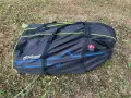 Семейна палатка Outwell Nevada S, снимка 6