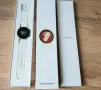 Samsung Galaxy Watch 7 LTE Гаранция, снимка 1