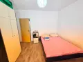 Имот Корект продава 2-Стаен апарт, кв. Изток, снимка 14
