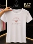 🖤Дамска тениска Хс с м л хл Умалени ! 20€, снимка 2
