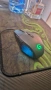 Геймърска мишка Logitech G302 Daedalus Prime, снимка 4