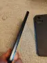 Motorola G53 5G, 4GB/128GB, снимка 6