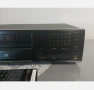 Pioneer PD- S605(Пълен комплект), снимка 14