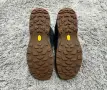 Мъжки обувки LOWA Callisto GTX, Размер 45, снимка 8