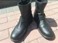 Продавам нови мото боти Harley-Davidson – №44, снимка 6