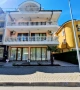 Апартамент за нощувки в Китен - 70 евро, снимка 16