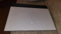 ТОП Геймърски Лаптоп Alienware m15 R3 p87f RTX2070, снимка 9
