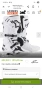 ботуши за мотокрос и ендуро Alpinestars tech 10 12/47 не са gaerne sidi leat fox, снимка 10