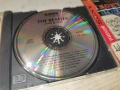 THE BEATLES CD 0204261610H2E6R, снимка 14