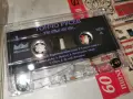 ТОНЧО РУСЕВ-ORIGINAL 2907260759H2E7R, снимка 5