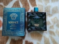 Versace eros 200ml.   men edp -ORIGINAL , снимка 1