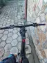 С две батерии Haibike AllMtn 7.0 Bosch CX, снимка 12