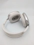 AirPods Max 2 в гаранция, снимка 2