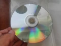 УДИ КЪЛВАЧА ДВД 2306261008L1, снимка 10
