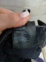 Нови! H&M DENIM дънкови къси панталони за момче размер 165 см., снимка 11