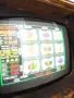 платка за ротативка Cherry Master работеща, снимка 1