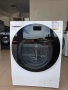 Комбинирана пералня със сушилня LG, снимка 1