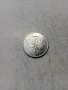 ВАНУАТУ МОНЕТИ 100-50 ВАТУ , снимка 2