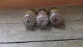 Радиолампи RFT ECC81, ECC83. , снимка 5