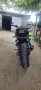 Kawasaki   Z900, снимка 10