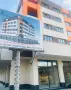 Паркомясто със складово помещение , снимка 2