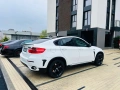 BMW X6 3.5D 286 к.с БАРТЕР, снимка 7