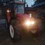 SAME EXPLORER 90, снимка 4