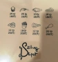 Еърфраер Selling Depot, неизползван, снимка 2