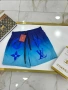 мъжки бански Louis Vuitton Christian Dior , снимка 2