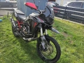 Honda Africa twin1100, снимка 17