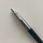 СТАРИ ХИМИКАЛКИ KOH-I-NOOR, ZENITH - ЧЕХОСЛОВАКИЯ + ПИОНЕР НА ХЕМУС БУРГАС ОТ 2,40 €, снимка 10