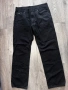 Оригинални мъжки панталони Yves Saint Laurent pour homme- Regular, снимка 1