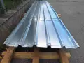 Покривна поцинкована ламарина TR35x198-990 в София, снимка 1